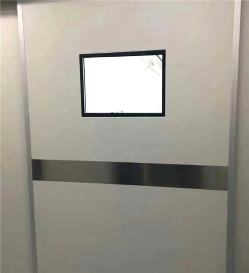 菏泽射线防护工程铅板 口腔室X光CT防护室用铅板